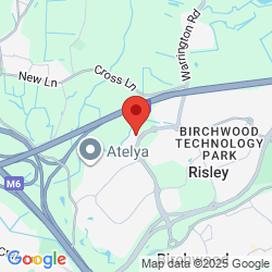 This office location. Click for details.