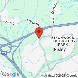 This office location. Click for details.