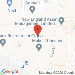 This office location. Click for details.