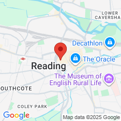 This office location. Click for details.