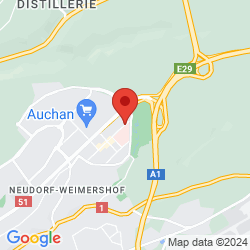 This office location. Click for details.