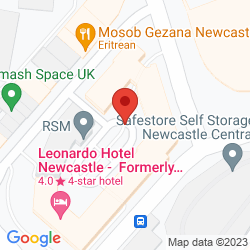 This office location. Click for details.