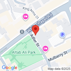 This office location. Click for details.