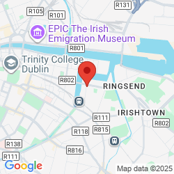 This office location. Click for details.