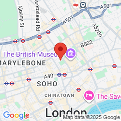 This office location. Click for details.