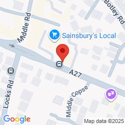 This office location. Click for details.