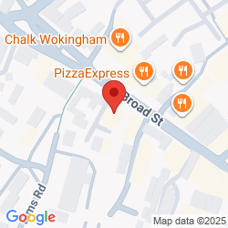 This office location. Click for details.