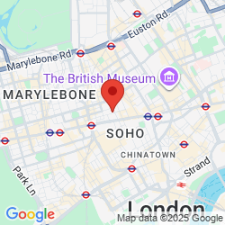 This office location. Click for details.