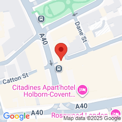 This office location. Click for details.