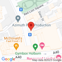 This office location. Click for details.