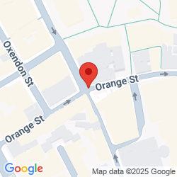 This office location. Click for details.