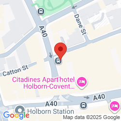 This office location. Click for details.