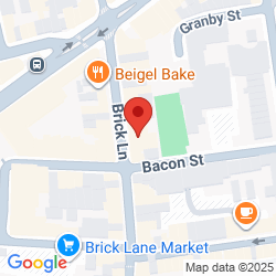 This office location. Click for details.