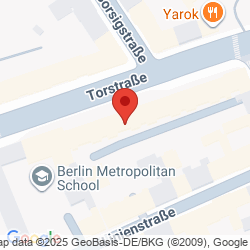 This office location. Click for details.