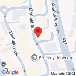 This office location. Click for details.