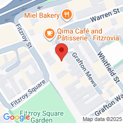 This office location. Click for details.