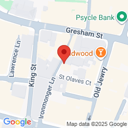 This office location. Click for details.