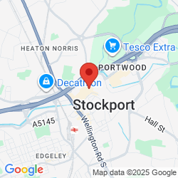 This office location. Click for details.