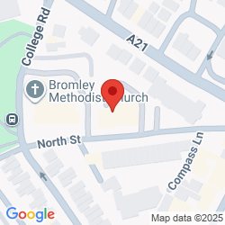 This office location. Click for details.