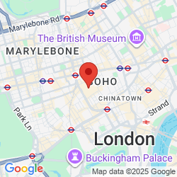 This office location. Click for details.