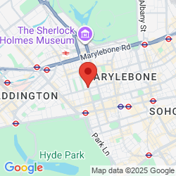 This office location. Click for details.