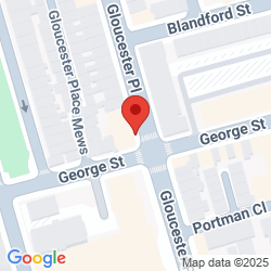 This office location. Click for details.
