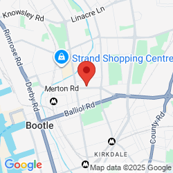 This office location. Click for details.