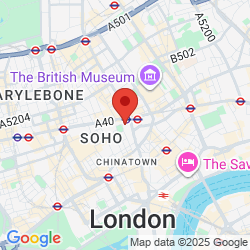 This office location. Click for details.