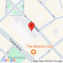 This office location. Click for details.