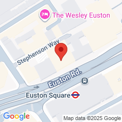 This office location. Click for details.