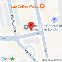 This office location. Click for details.