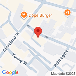 This office location. Click for details.