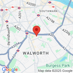 This office location. Click for details.
