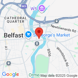 This office location. Click for details.