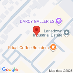 This office location. Click for details.