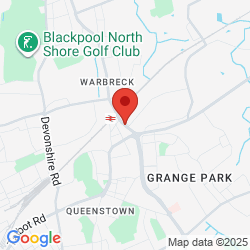 This office location. Click for details.