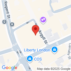 This office location. Click for details.