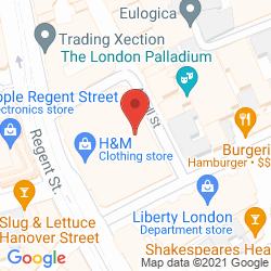 This office location. Click for details.