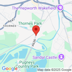 This office location. Click for details.