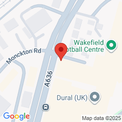 This office location. Click for details.