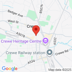 This office location. Click for details.