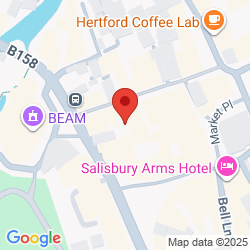 This office location. Click for details.