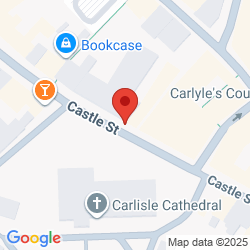 This office location. Click for details.