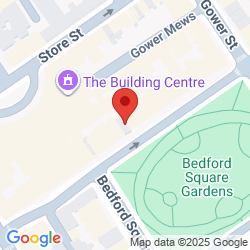 This office location. Click for details.