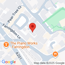This office location. Click for details.