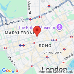 This office location. Click for details.