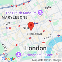 This office location. Click for details.