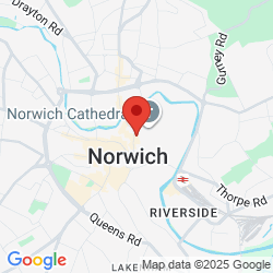 This office location. Click for details.