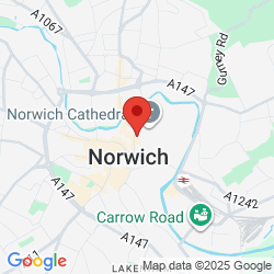This office location. Click for details.