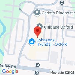 This office location. Click for details.